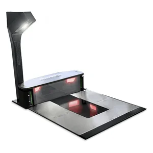Magellan 9900i